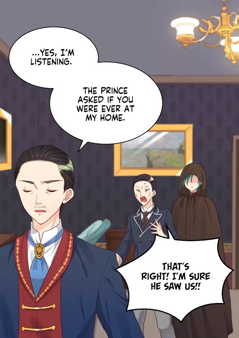 Page 33 of Chapter 89