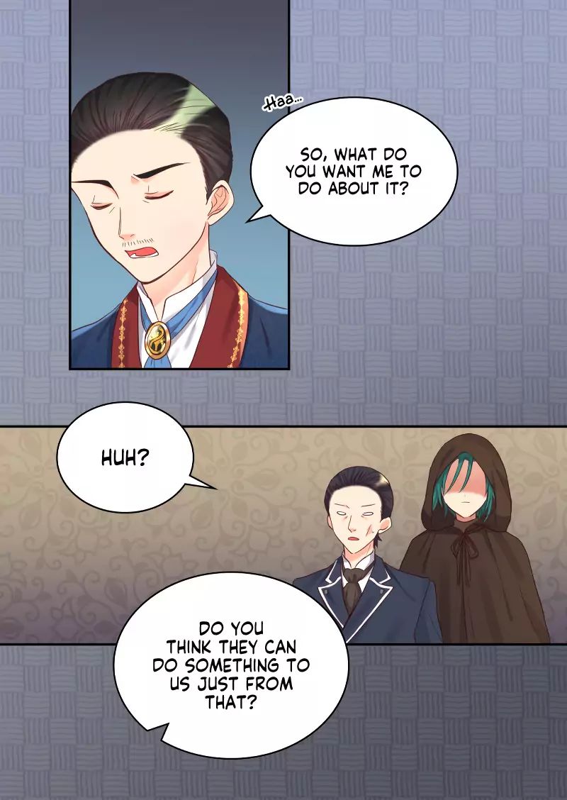 Page 34 of Chapter 89