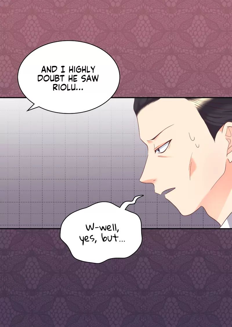 Page 35 of Chapter 89