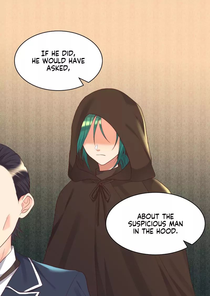 Page 36 of Chapter 89