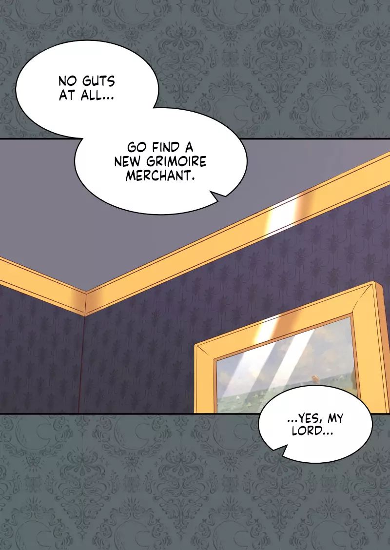 Page 37 of Chapter 89