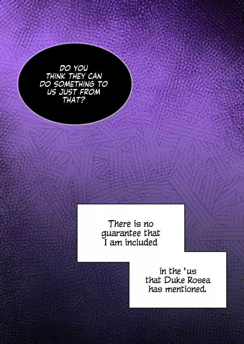 Page 39 of Chapter 89