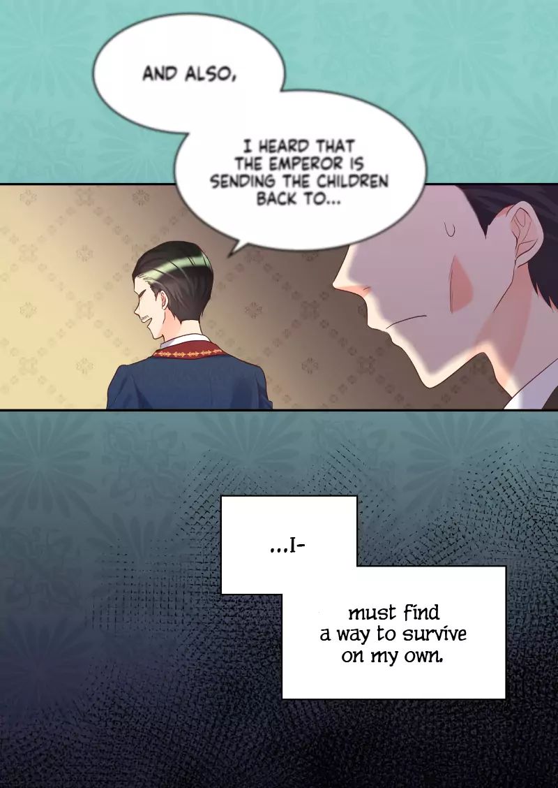 Page 40 of Chapter 89