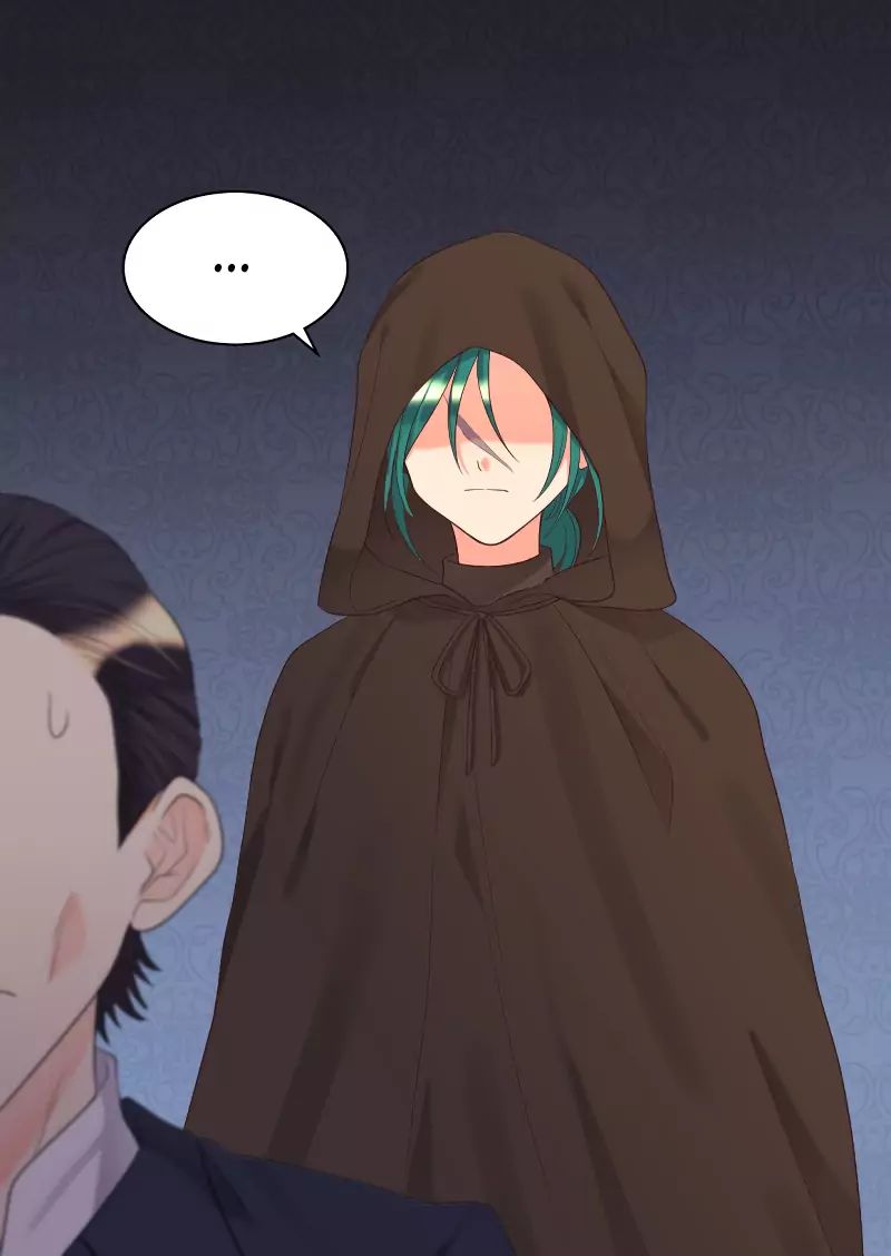 Page 41 of Chapter 89