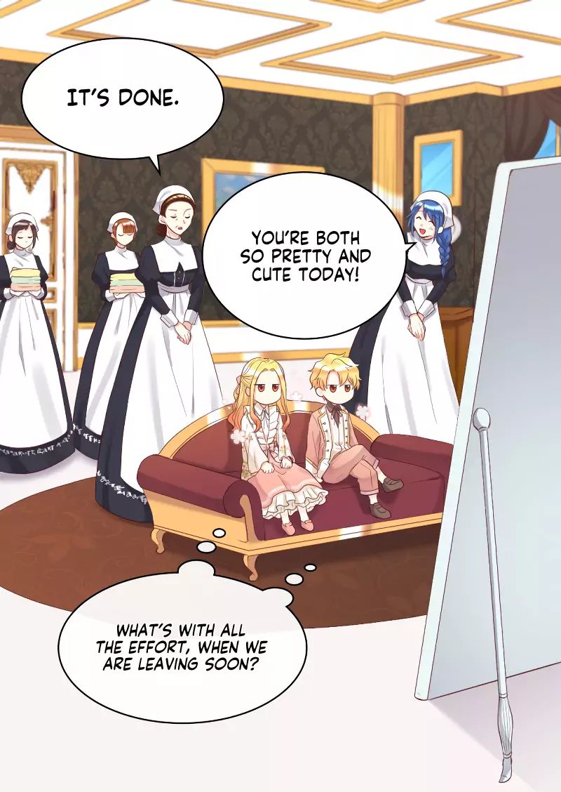 Page 43 of Chapter 89
