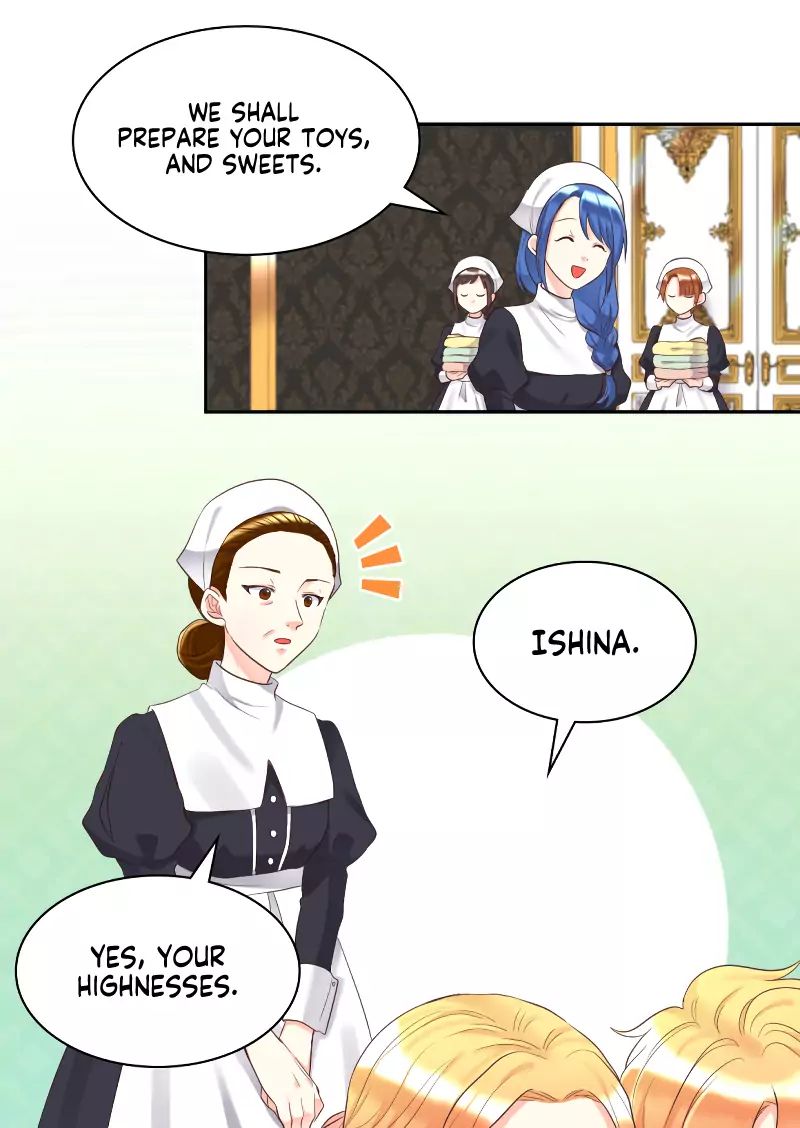 Page 44 of Chapter 89