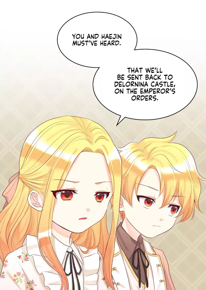 Page 45 of Chapter 89