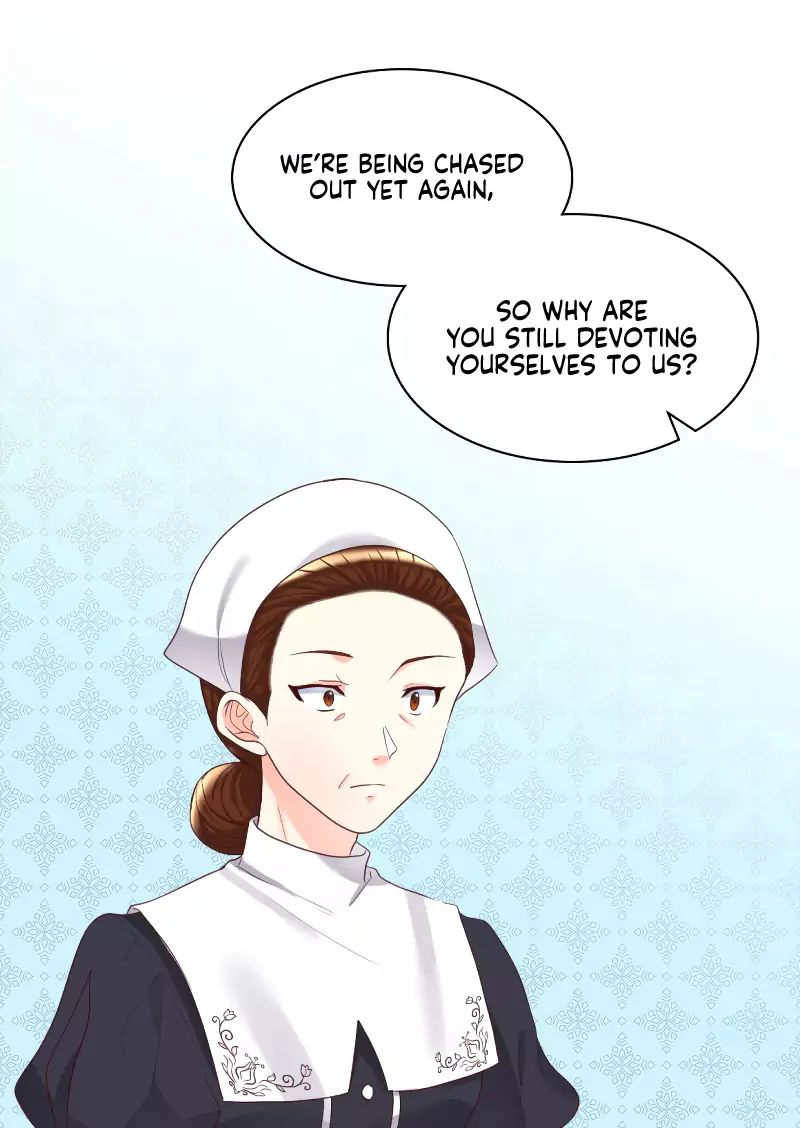 Page 46 of Chapter 89