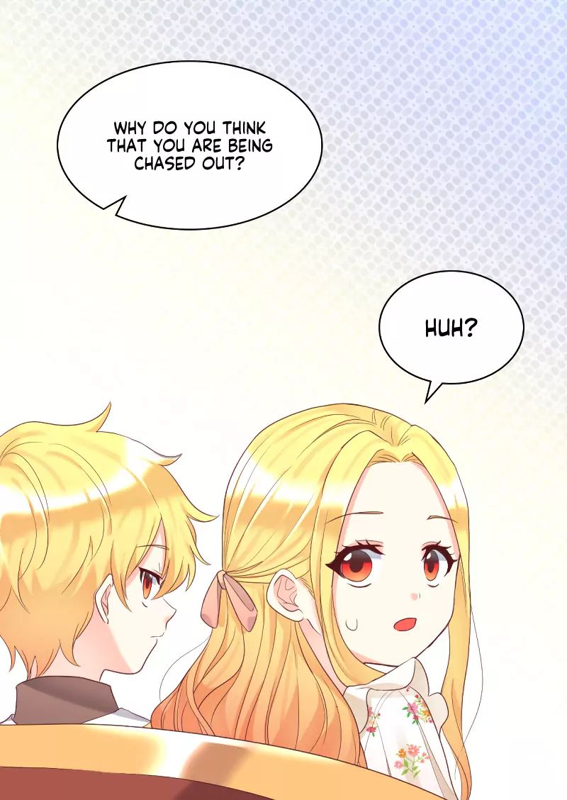 Page 47 of Chapter 89