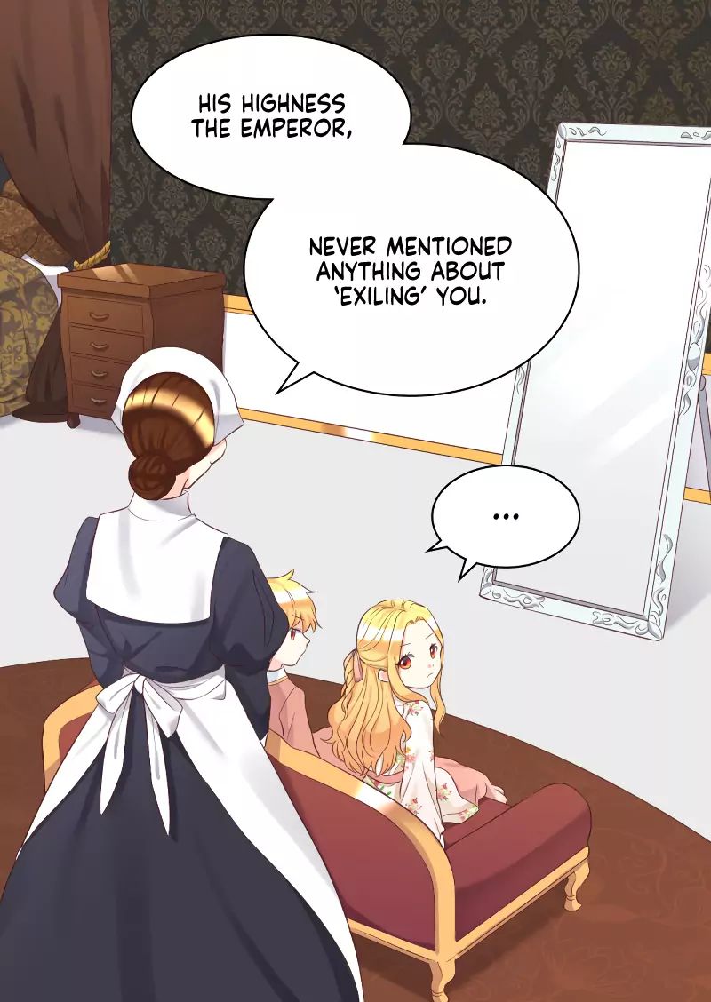 Page 48 of Chapter 89