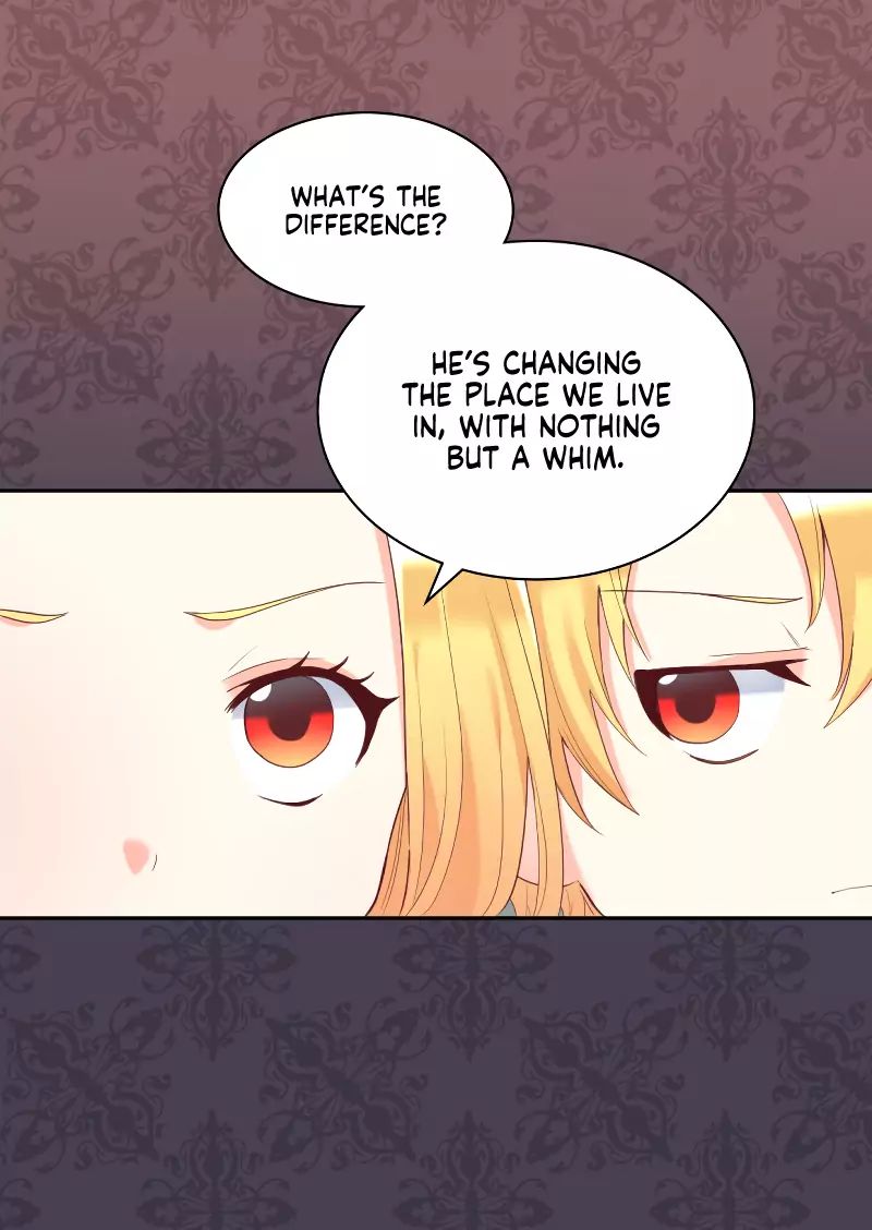 Page 49 of Chapter 89