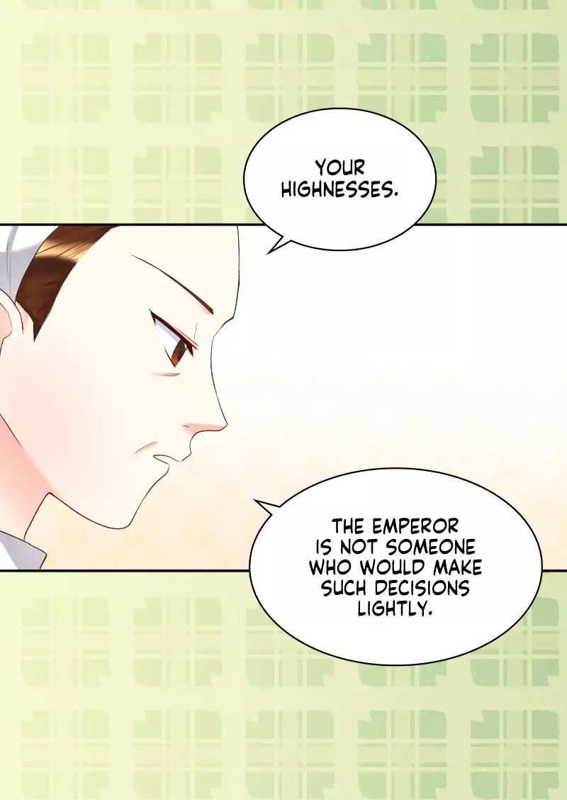 Page 50 of Chapter 89