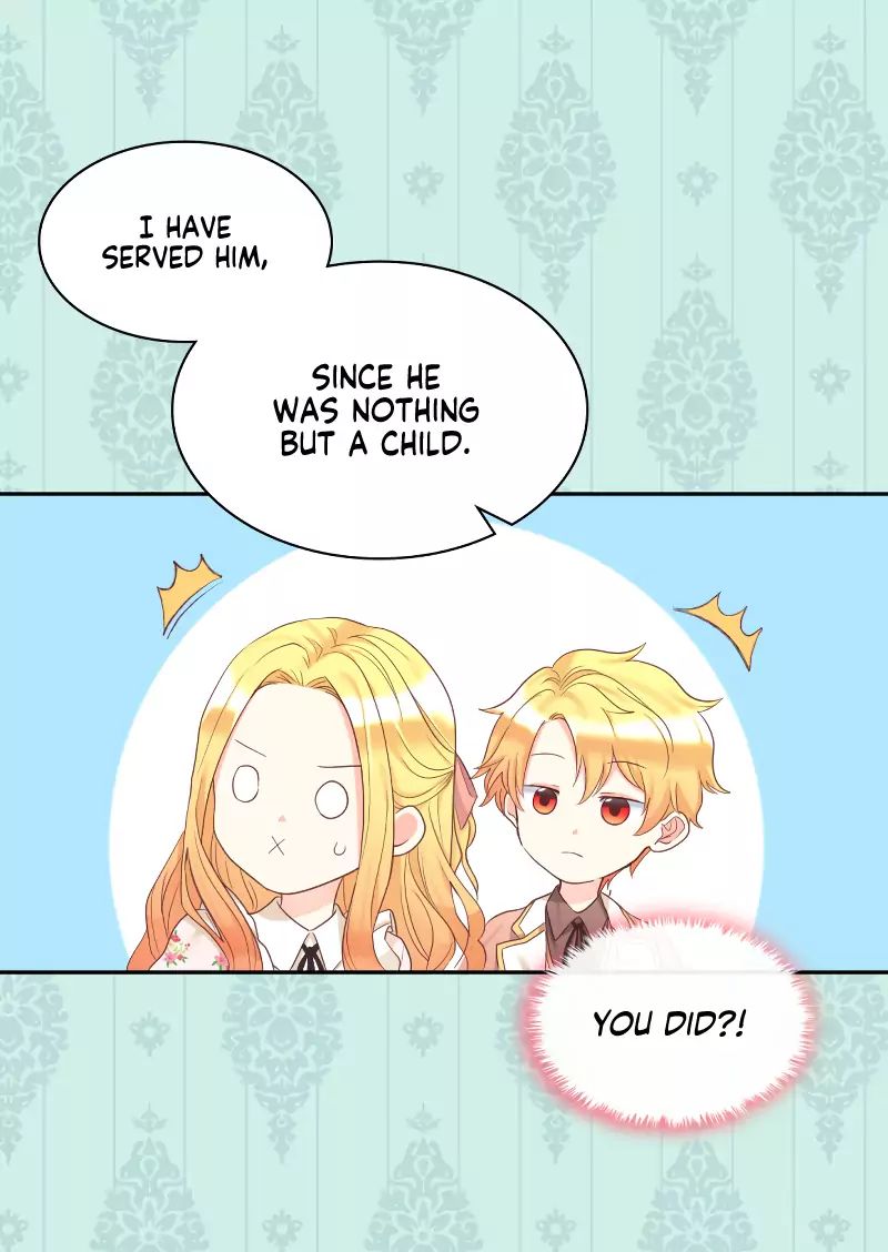 Page 51 of Chapter 89