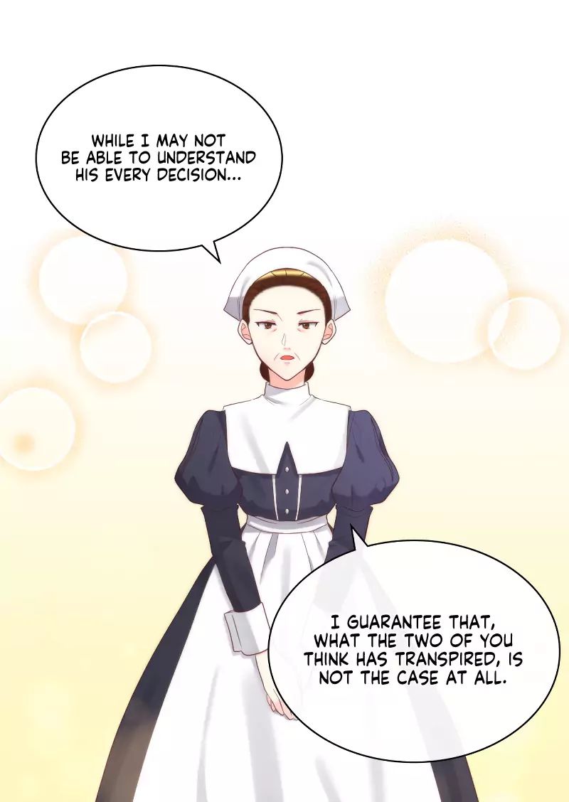 Page 52 of Chapter 89