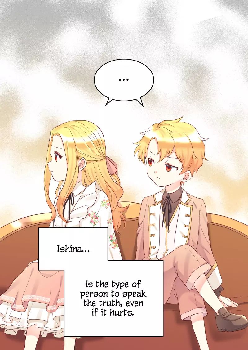 Page 53 of Chapter 89