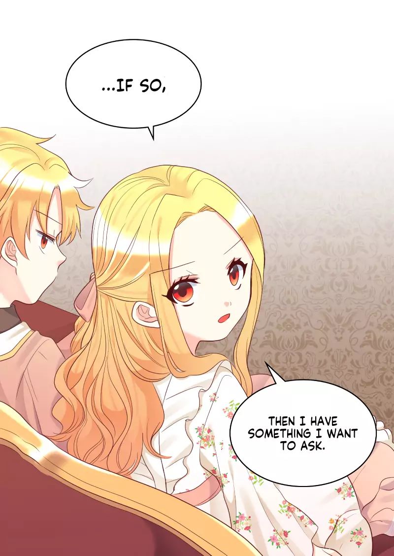 Page 54 of Chapter 89