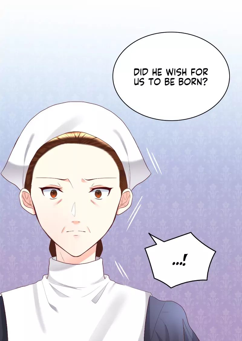 Page 55 of Chapter 89