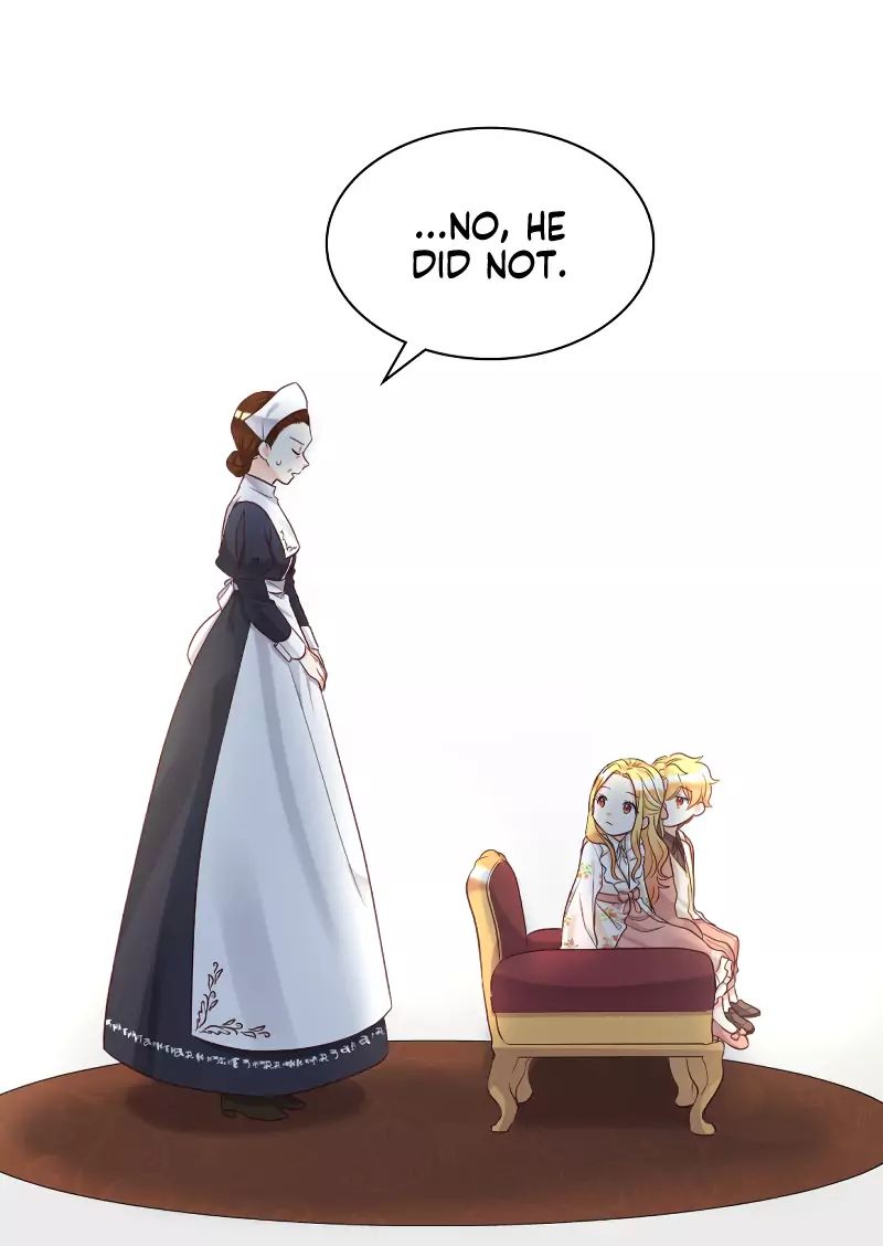 Page 56 of Chapter 89