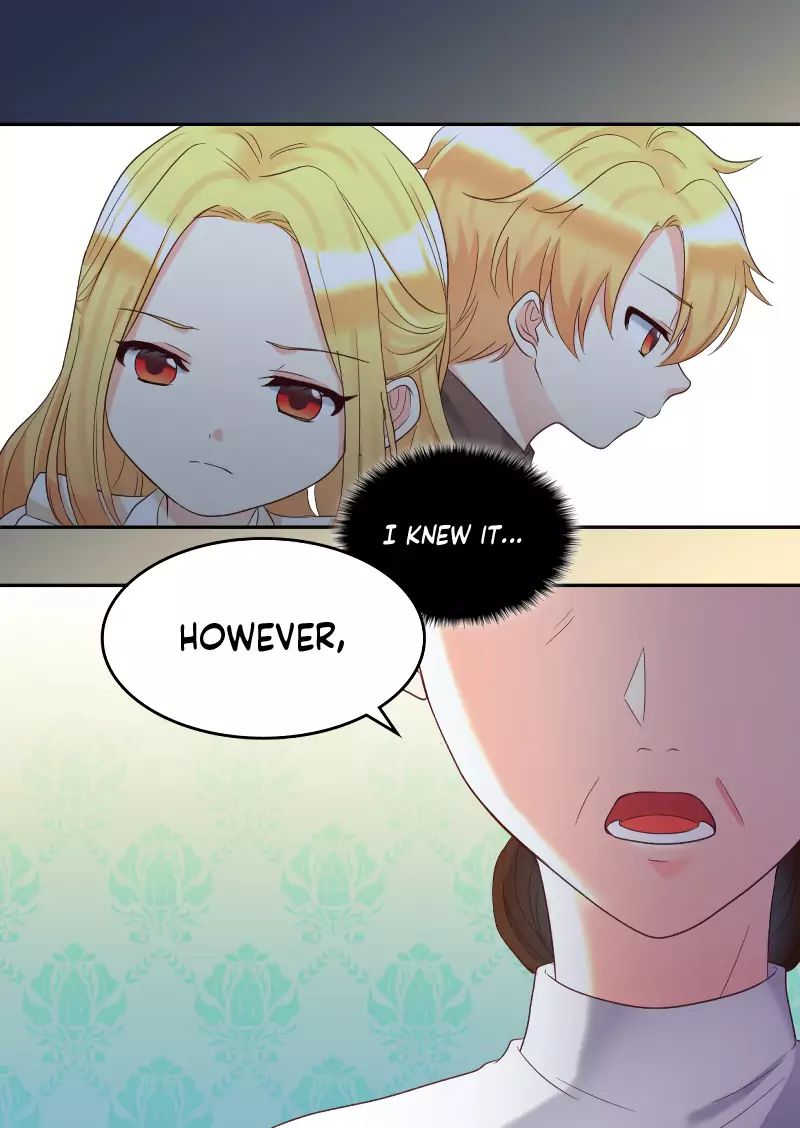 Page 57 of Chapter 89