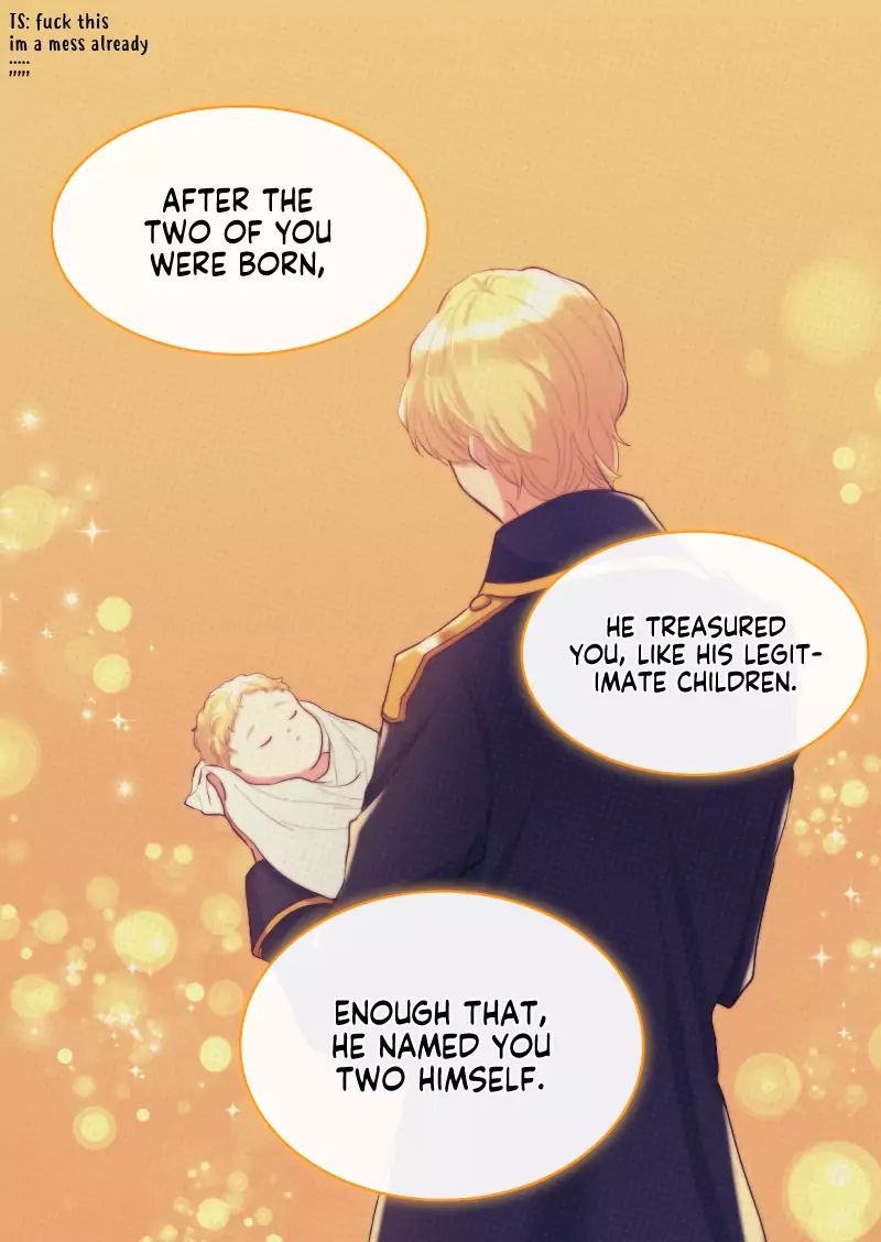Page 58 of Chapter 89