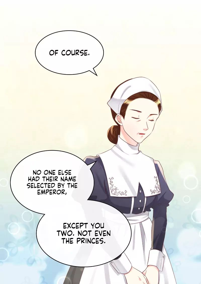 Page 60 of Chapter 89