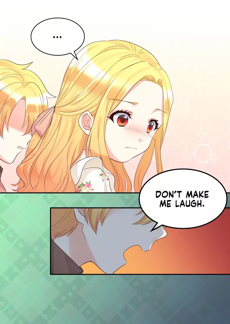 Page 61 of Chapter 89