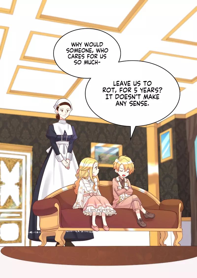 Page 62 of Chapter 89