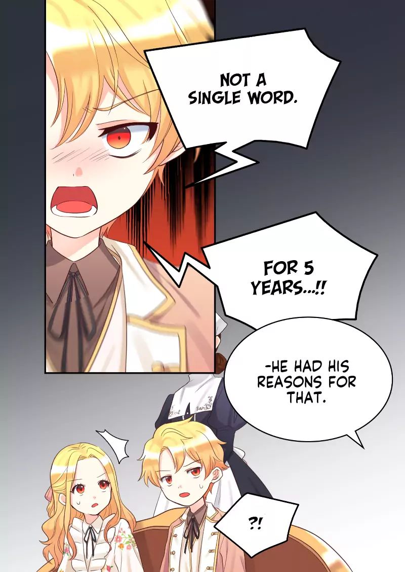 Page 63 of Chapter 89