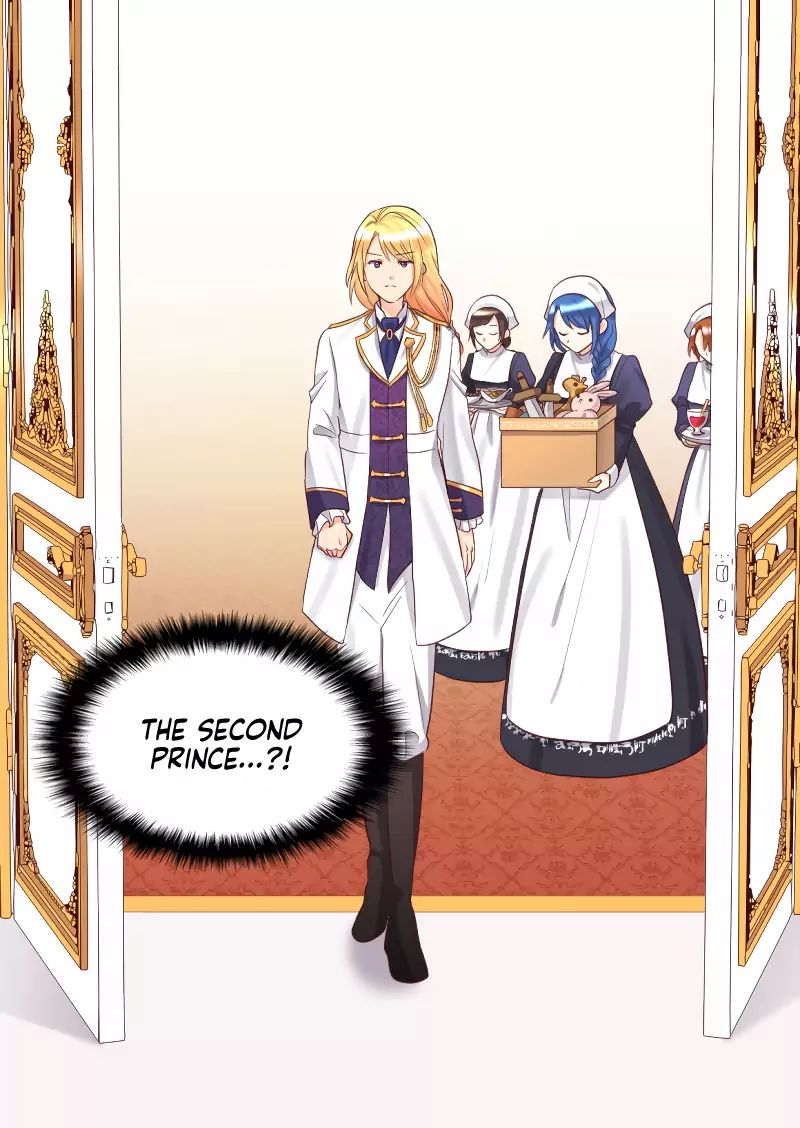 Page 64 of Chapter 89