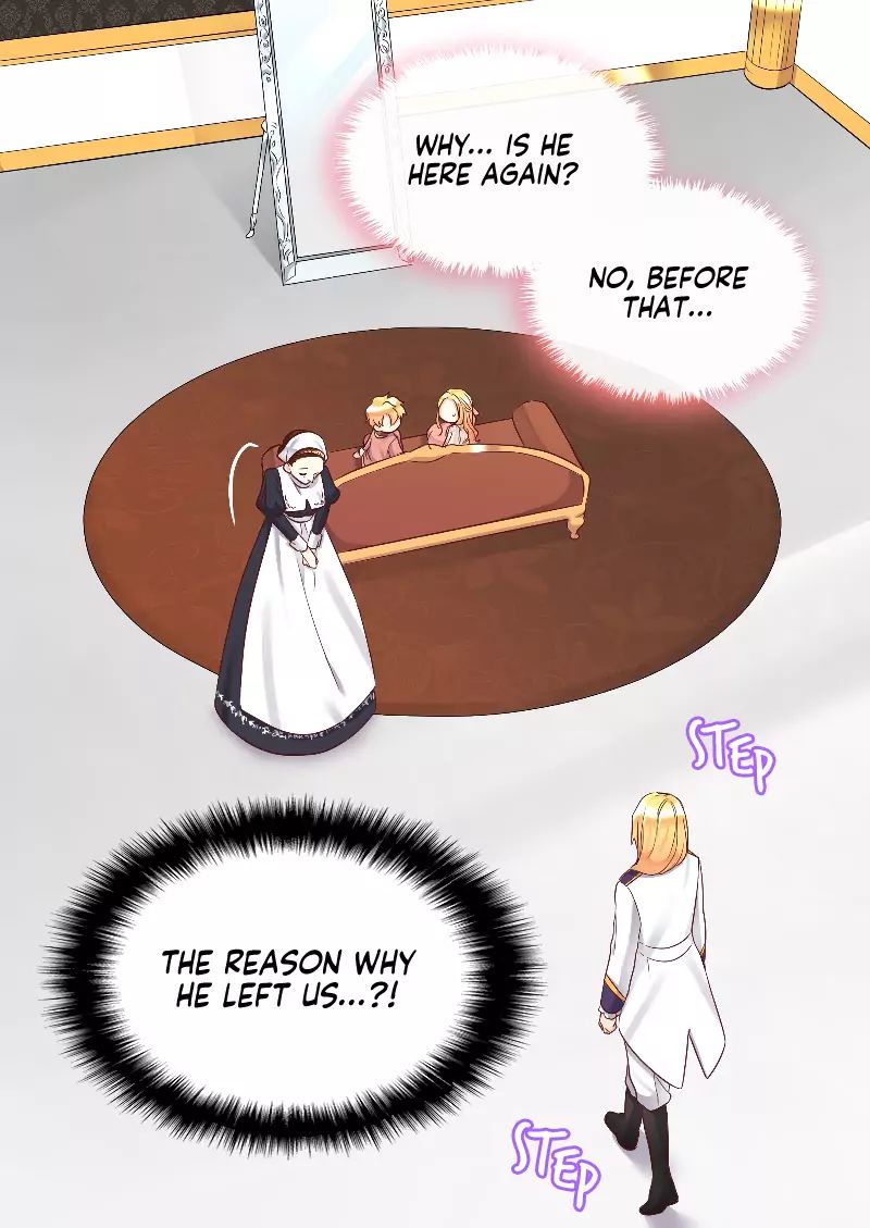Page 65 of Chapter 89