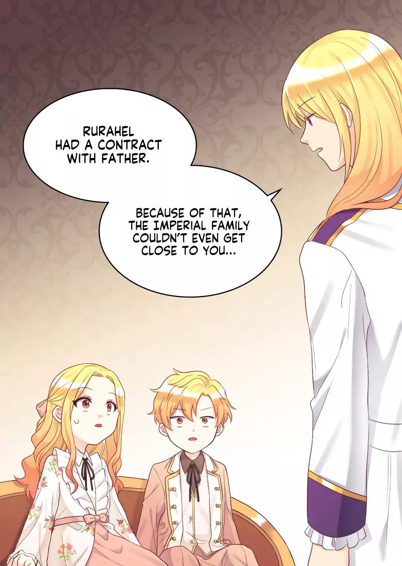 Page 66 of Chapter 89