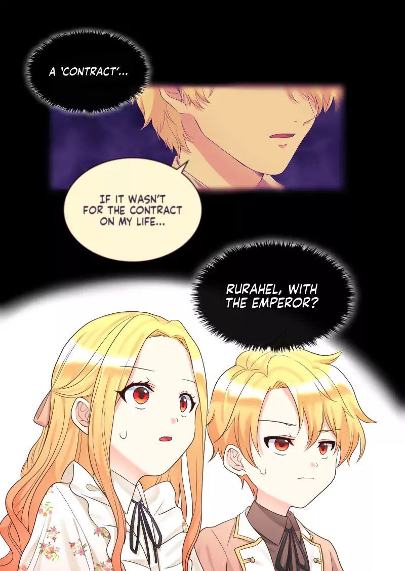 Page 67 of Chapter 89