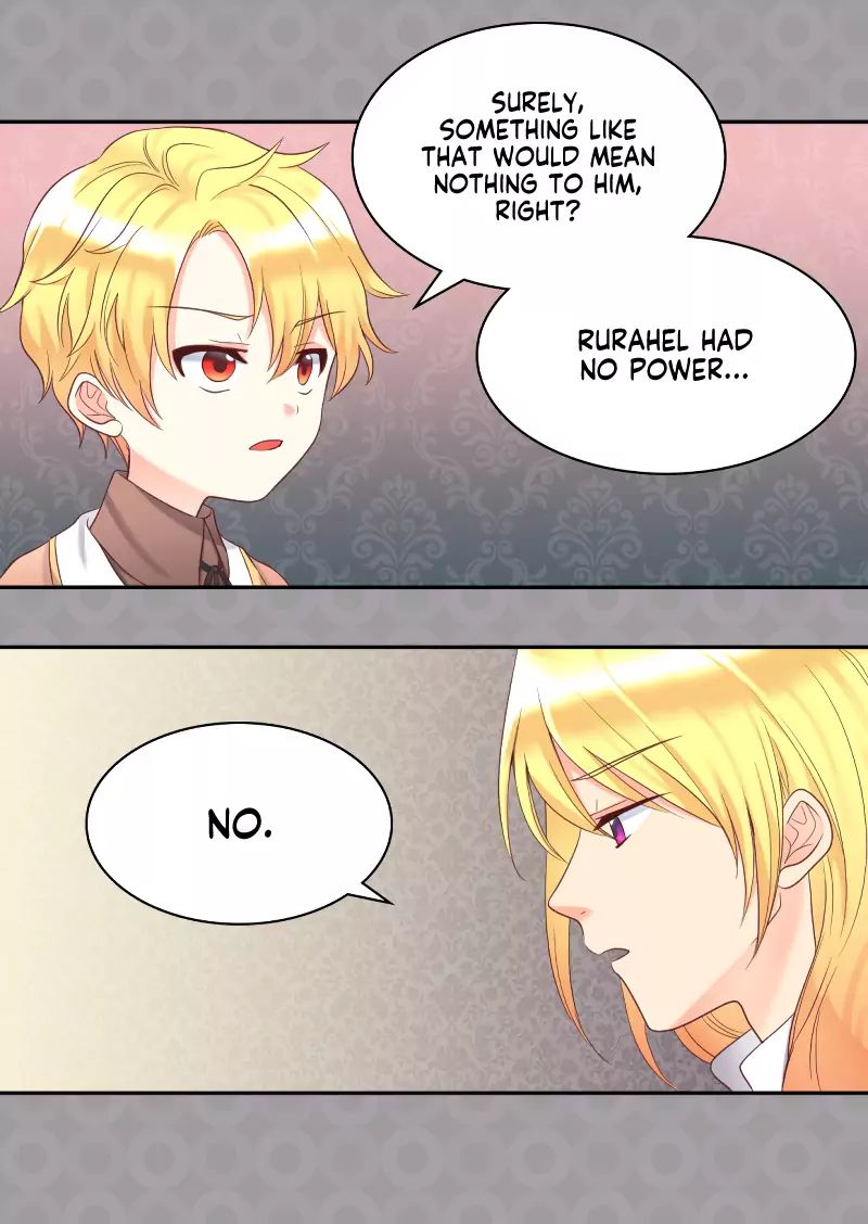 Page 68 of Chapter 89
