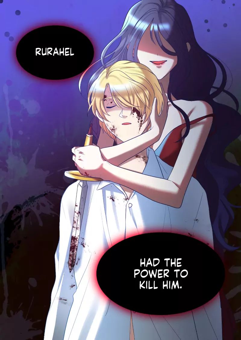 Page 69 of Chapter 89
