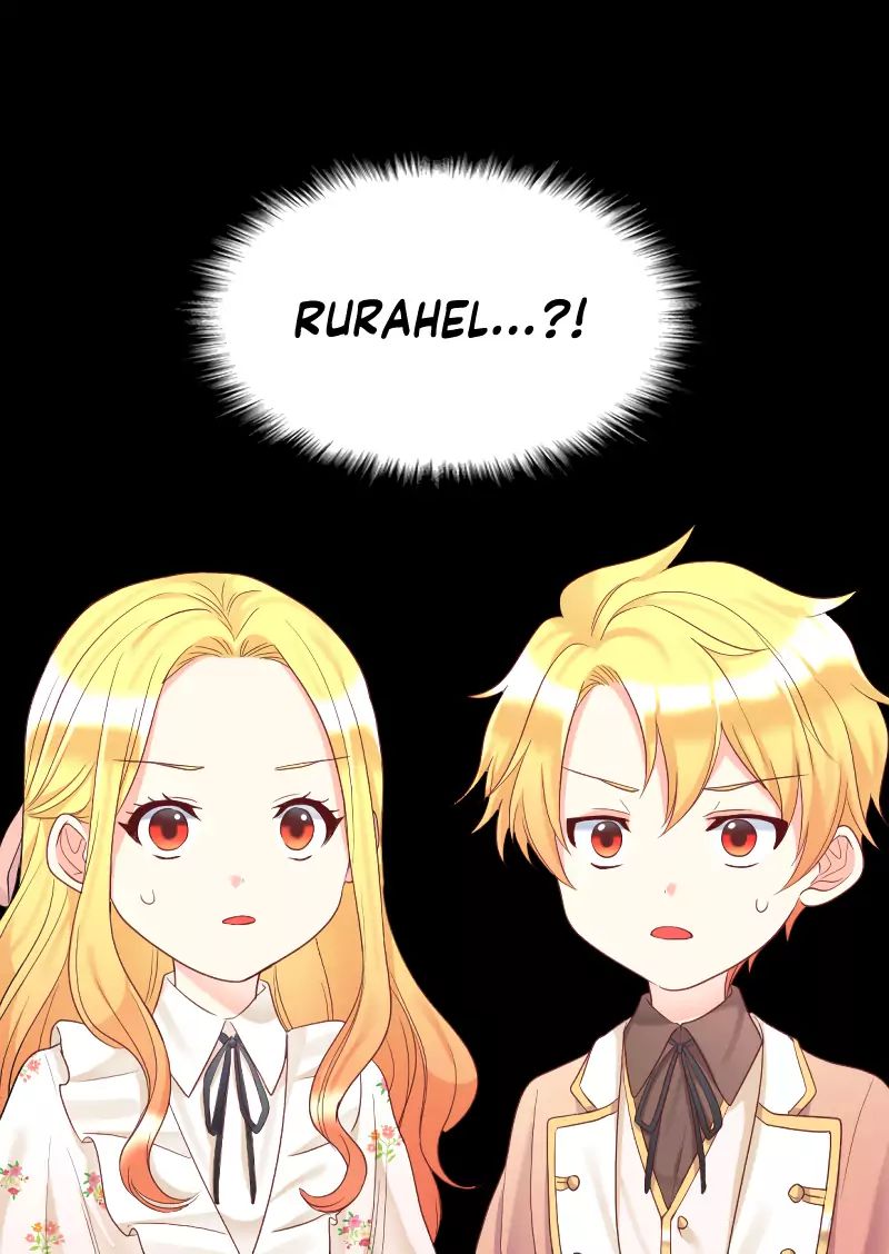 Page 70 of Chapter 89