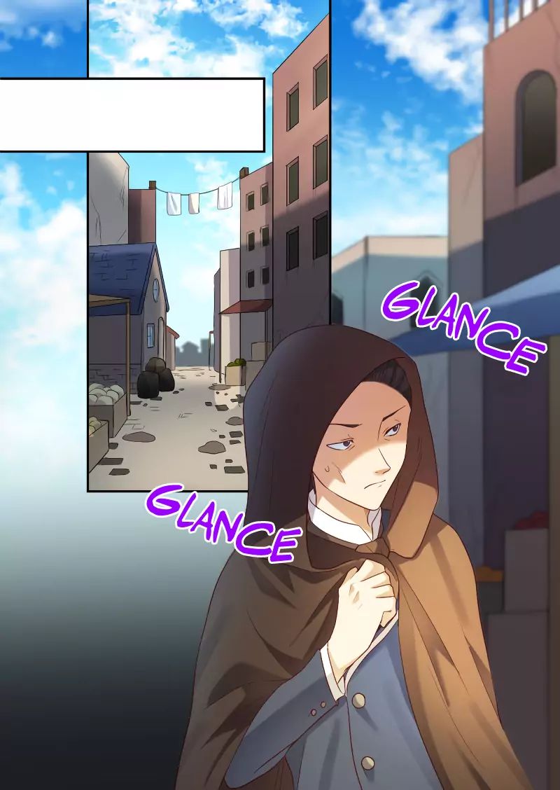 Page 71 of Chapter 89