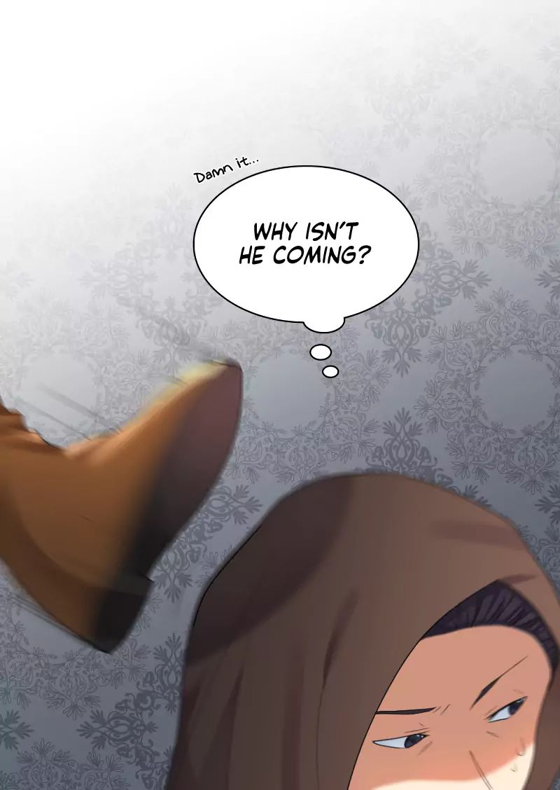 Page 72 of Chapter 89