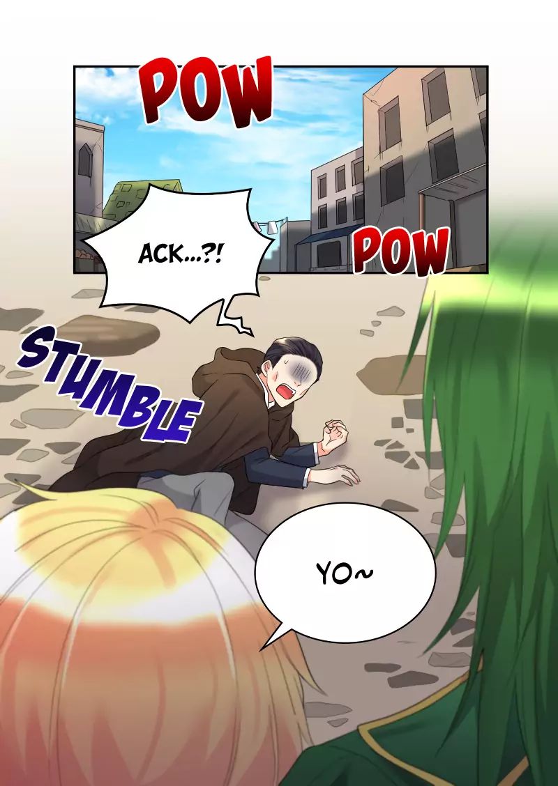 Page 73 of Chapter 89