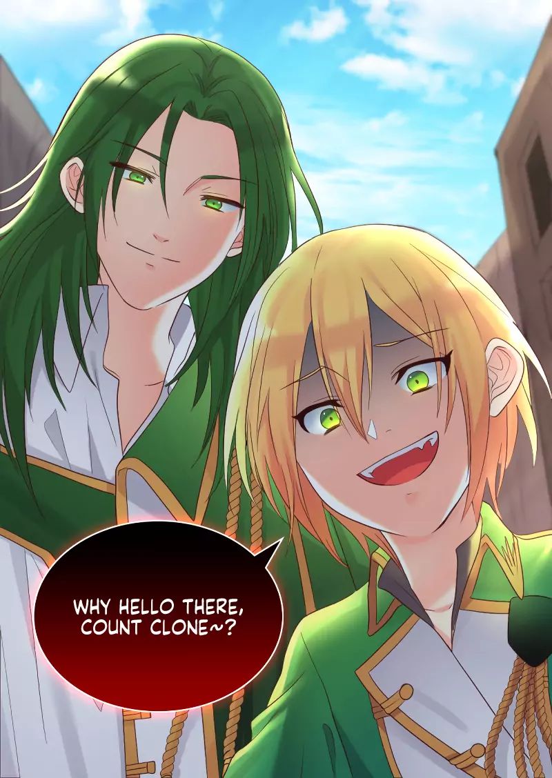 Page 74 of Chapter 89