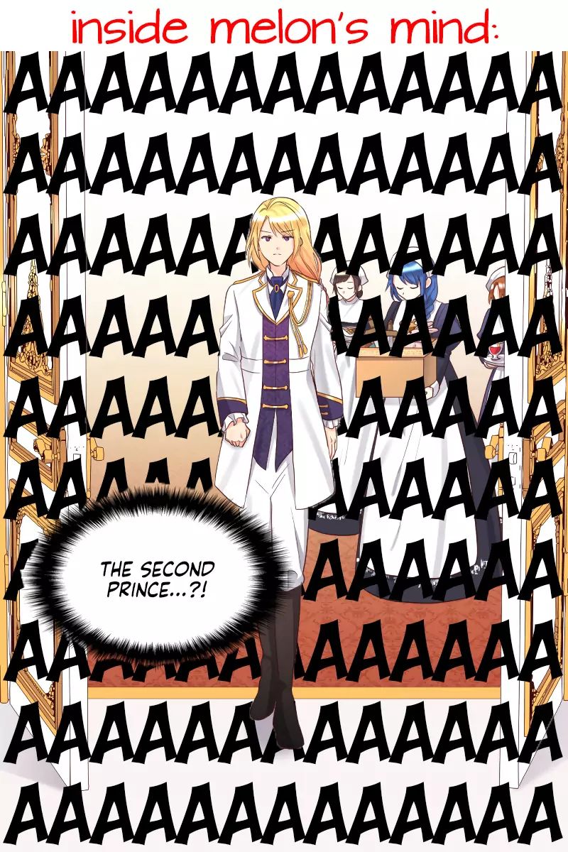 Page 76 of Chapter 89