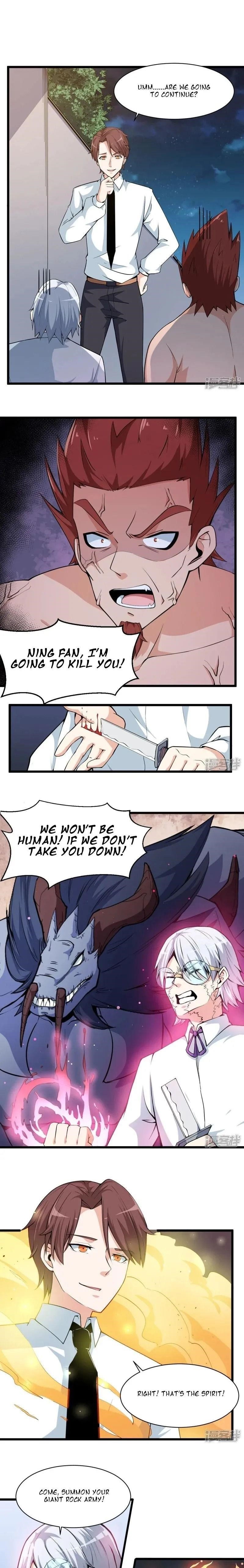 Page 1 of Chapter 8
