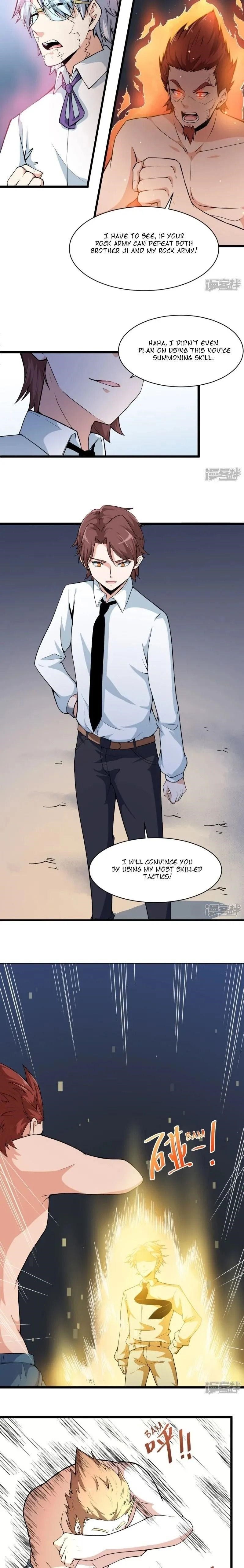 Page 2 of Chapter 8