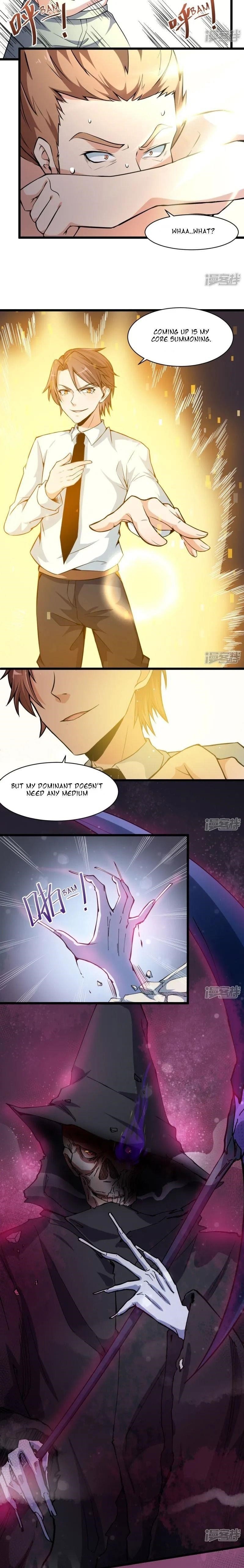 Page 3 of Chapter 8