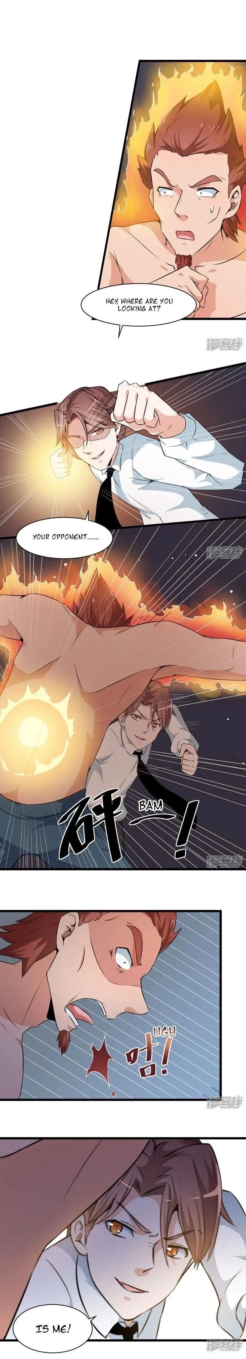Page 6 of Chapter 8