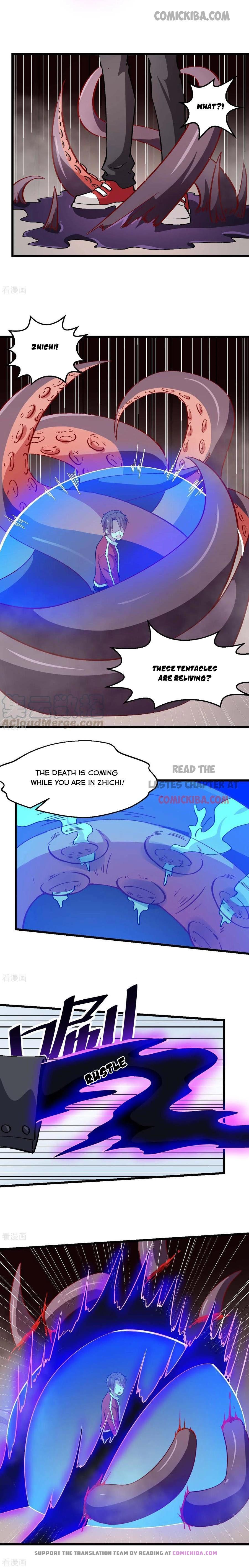Page 8 of Chapter 92