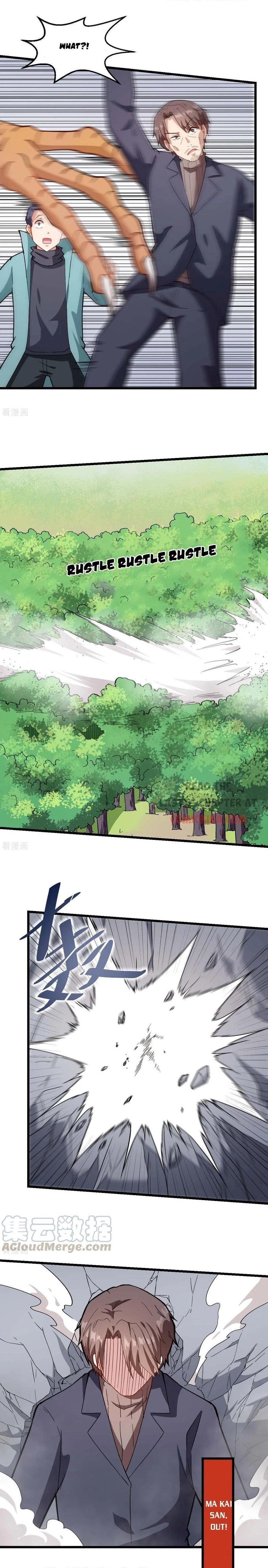 Page 7 of Chapter 98