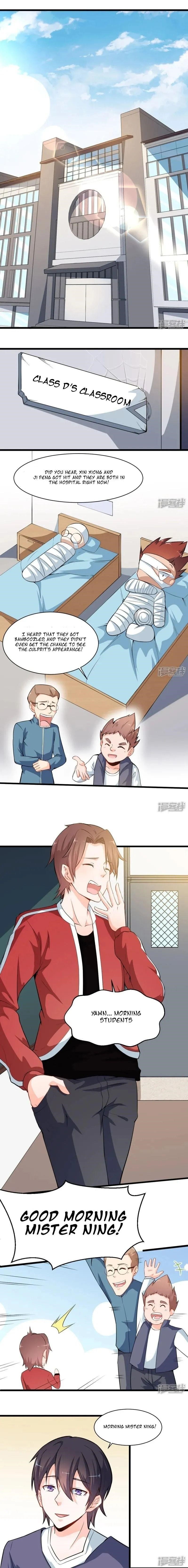 Page 1 of Chapter 9
