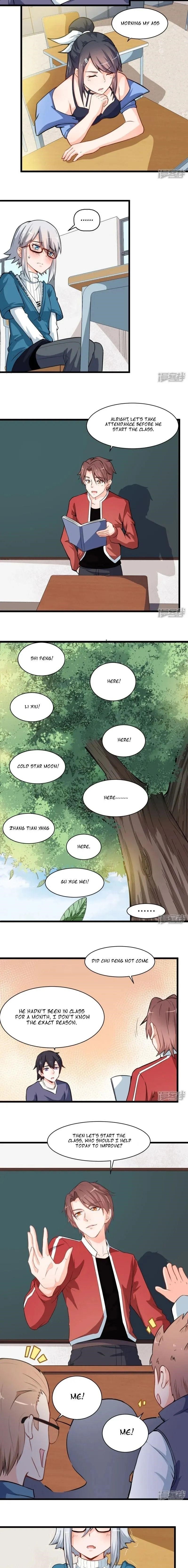 Page 2 of Chapter 9