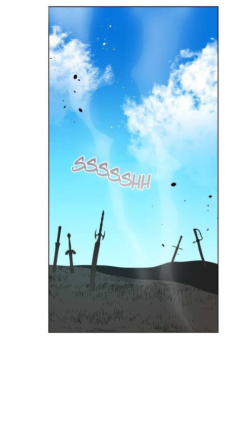 Page 2 of Chapter 100