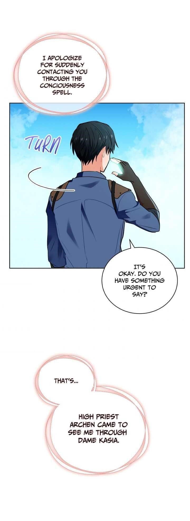 Page 6 of Chapter 100